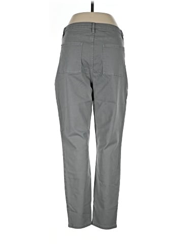 Banana Republic Jeans (view 2)