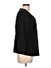 Isda & Co Black Jacket Size L - photo 4