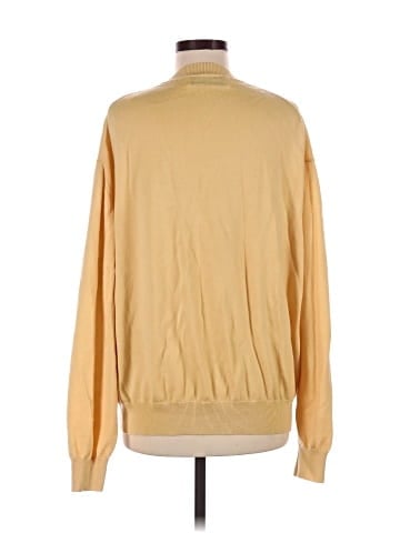 Fairway & Greene Sweatshirt (view 2)