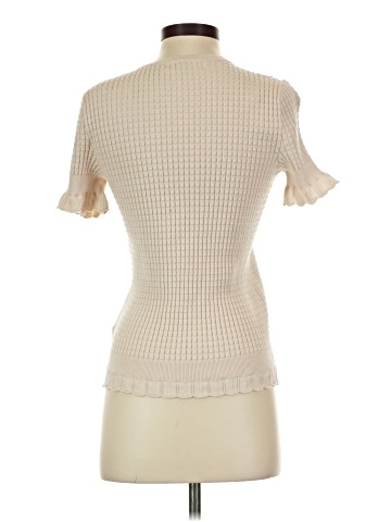 Philosophy Republic Clothing Short Sleeve Top (view 2)