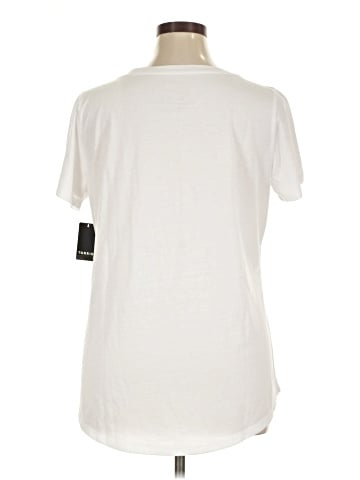 Torrid Short Sleeve T-Shirt (view 2)