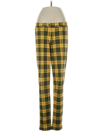 J. McLaughlin Casual Pants (view 1)