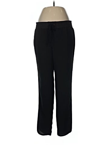 Ann Taylor LOFT Track Pants (view 1)