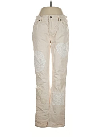 Johnny Was Casual Pants (view 1)