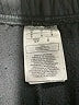 Adidas Black Track Pants Size S - photo 4