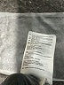 Adidas Black Track Pants Size S - photo 5