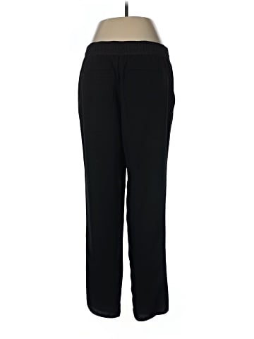 Ann Taylor LOFT Track Pants (view 2)