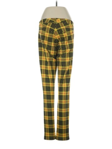 J. McLaughlin Casual Pants (view 2)