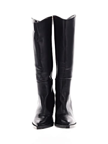 Shoedazzle Boots (view 2)