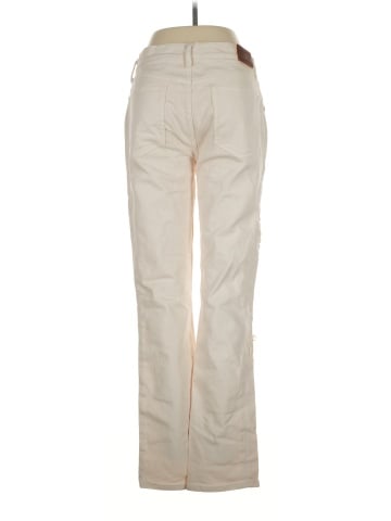 Johnny Was Casual Pants (view 2)