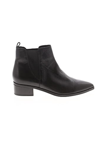 Marc Fisher Ankle Boots (view 1)