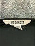 BB Dakota 100% Polyester Solid Black Casual Dress Size XS - photo 7