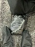 BB Dakota 100% Polyester Solid Black Casual Dress Size XS - photo 8