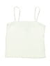 Truce Ivory Tube Top Size 10 - 12 - photo 1