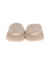 Assorted Brands Tan Sandals Size EU 39 - photo 2