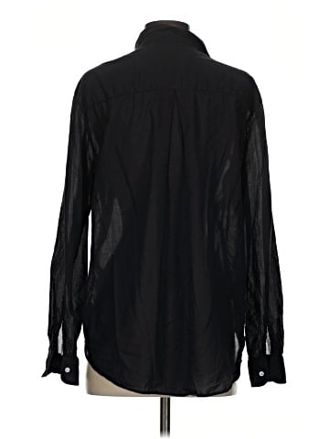 Grayson Long Sleeve Blouse (view 2)