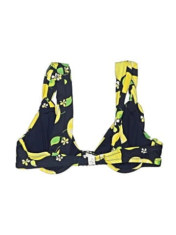 Trina Turk Swimsuit Top (view 2)