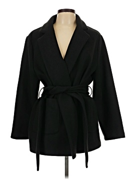 Fashion Nova Coat