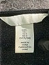 H&M Black Bodysuit Size L - photo 3