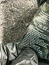 H&M Black Bodysuit Size L - photo 4