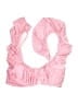 Splendid Pink Swimsuit Top Size M - photo 1