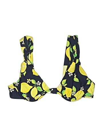 Trina Turk Swimsuit Top (view 1)