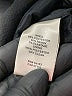Eliza J Solid Black Casual Dress Size 14 - photo 8