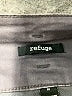 Refuge Gray Casual Pants Size 14 - photo 7