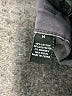 Refuge Gray Casual Pants Size 14 - photo 8