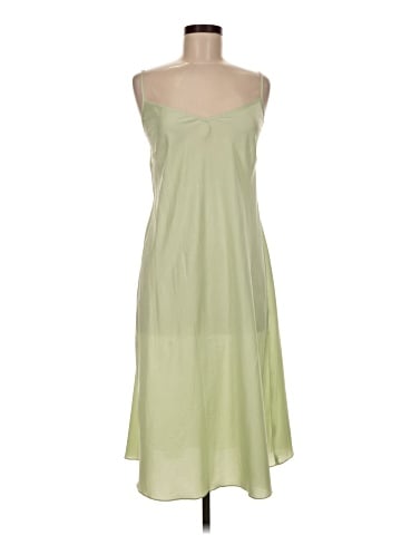 Assorted Brands Casual Dress (view 1)