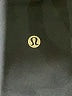 Lululemon Athletica Blue Active Pants Size 6 - photo 7