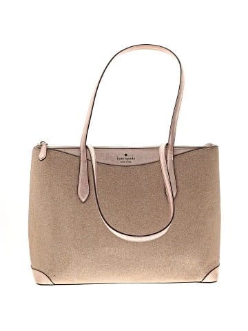 Kate Spade New York Tote (view 1)