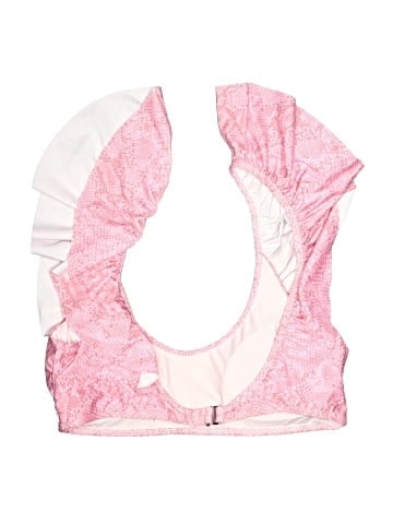 Splendid Swimsuit Top (view 2)