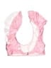 Splendid Pink Swimsuit Top Size M - photo 2