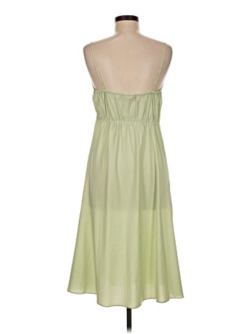 Assorted Brands Casual Dress (view 2)