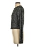 Gap Gray Long Sleeve T-Shirt Size M - photo 5