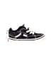 Vans Black Sneakers Size 6 (kids) - photo 1