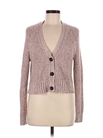 American Eagle Outfitters Cardigan (view 1)