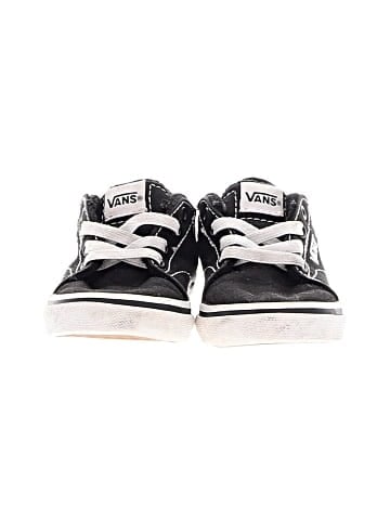 Vans Sneakers (view 2)