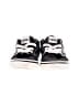 Vans Black Sneakers Size 6 (kids) - photo 2