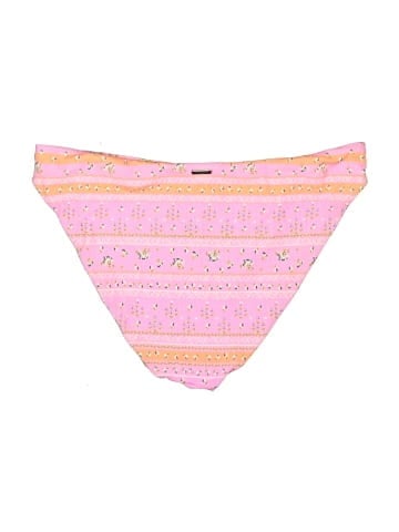 Maaji Swimsuit Bottoms (view 2)