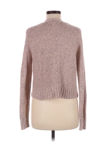 American Eagle Outfitters Cardigan (view 2)
