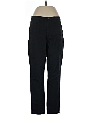 Banana Republic Jeans (view 1)
