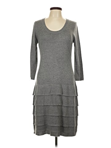 Calvin Klein Casual Dress (view 1)