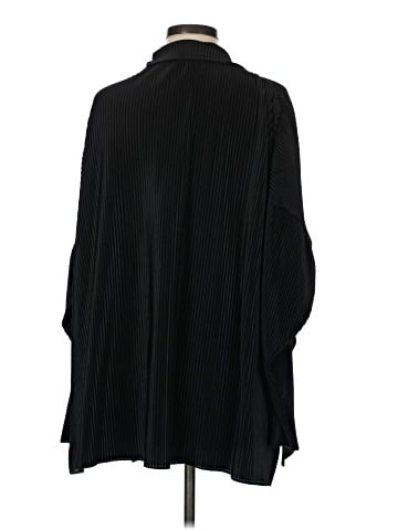 Boohoo 3/4 Sleeve Blouse (view 2)