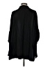 Boohoo Black 3/4 Sleeve Blouse Size 6 - photo 2
