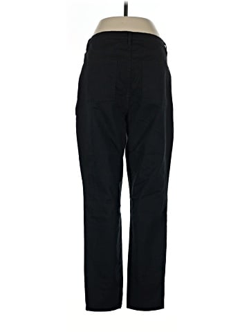 Banana Republic Jeans (view 2)