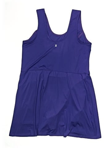 Xersion Cocktail Dress (view 1)