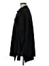 Boohoo Black 3/4 Sleeve Blouse Size 6 - photo 5