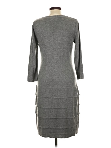 Calvin Klein Casual Dress (view 2)
